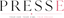 pressexpress.co logo