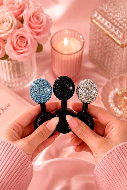 Diamond Press™